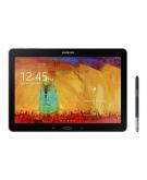 Samsung Galaxy Note 10.1 (2014) - WiFi en 4G / Zwart