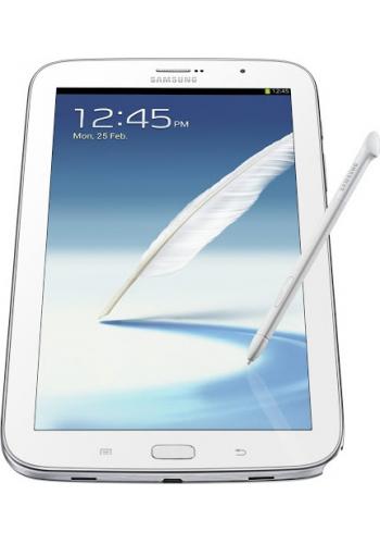 Samsung Galaxy Note 8.0 GT-N5100 16GB