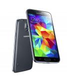 Samsung Galaxy S5 Charcoal Black
