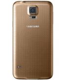 Samsung Galaxy S5 Neo G903F Gold