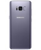 Samsung Galaxy S8 - 64GB - Grijs