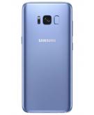 Samsung Galaxy S8 G950 Blue