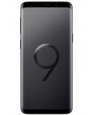 Samsung Galaxy S9 Dual Sim - Midnight Black (Zwart) - 256GB
