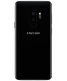 Samsung Galaxy S9 plus, 64 GB