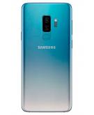 Samsung Galaxy S9 plus 64GB G965 Duos Polaris