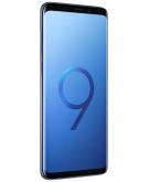 Samsung Galaxy S9plus G965 Blue