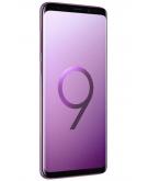 Samsung Galaxy S9plus G965 Purple
