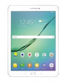 Samsung Galaxy T819 Tab S2 9.7 LTE White