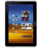 Samsung Galaxy Tab 10.1n P7501 16GB 3G White