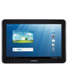 Samsung Galaxy Tab 3 Plus LTE GT-P8220 16GB