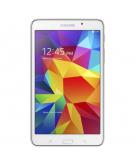 Samsung Galaxy Tab 4 7.0 SM-T230 WiFi 8GB White