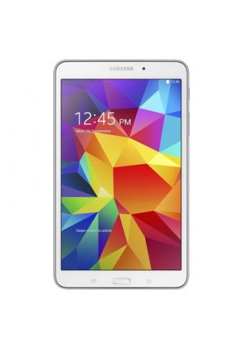 Samsung Galaxy Tab 4 8.0 T3350 WiFi 4G 16GB White