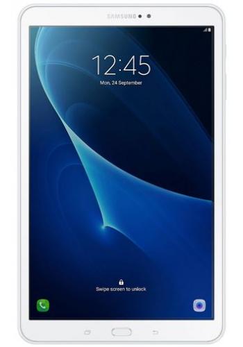 Samsung Galaxy Tab A 10.1 T585 LTE 16 GB