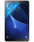 Samsung Galaxy Tab A T585N 10.1 LTE 16GB 6.0 Black