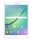 Samsung Galaxy Tab S2 8 Zoll 32GB LTE weiß White