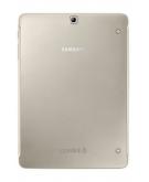 Samsung Galaxy Tab S2 9.7 (2016) T819 32GB 4G Gold