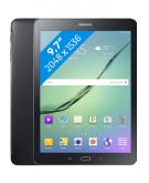 Samsung Galaxy Tab S2 Plus 9.7 LTE 32GB SM-T819