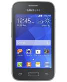 Samsung Galaxy Young 2 Duos G130 Black