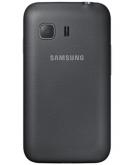 Samsung Galaxy Young 2 Duos G130 Black