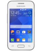 Samsung Galaxy Young 2 Duos G130 White