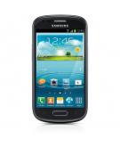 Samsung I8200 Galaxy S3 Mini Lite Titan Gray