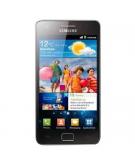 Samsung i9100G Galaxy S II 16GB  NB Black