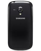 Samsung S3 Mini VE Black