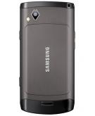 Samsung S8530 Wave 2 Black