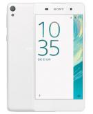 Sony Xperia E5 White