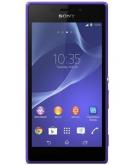 Sony Xperia M2 5GB Purple