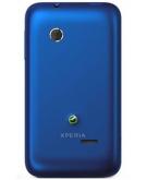 Sony Xperia Tipo Blue