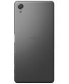 Sony Xperia X Black