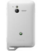 SonyEricsson Xperia Active White