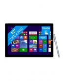 Surface Pro 3 - 512GB - i7 - 8GB