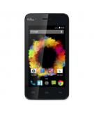 WIKO Sunset Black Black