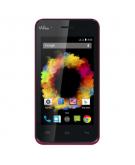 WIKO Sunset Violet Violet