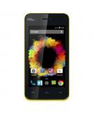 WIKO Sunset Yellow Yellow