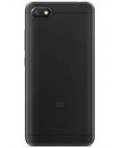 Xiaomi Global Version Xiaomi Redmi 6A 5.45 Inch 2GB 32GB Smartphone Black 32GB