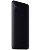 Xiaomi Mi 6X Mi6X 5.99 inch 4GB RAM 32GB ROM Snapdragon 660 Octa core 4G Black