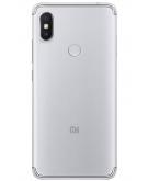 Xiaomi Redmi S2 Global Version 5.99 inch 3GB RAM 32GB ROM Snapdragon 625 Octa core 4G Grey