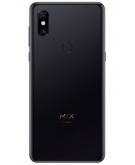 Xiaomi Xiaomi Mi Mix 3 6.39 Inch 6GB 128GB Smartphone Black 8GB
