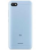 Xiaomi Xiaomi Redmi 6A 5.45 Inch 3GB 32GB Smartphone Blue 32GB