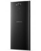 Xperia XA2 32GB Zwart