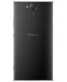 Xperia XA2 32GB Zwart